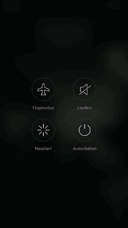 Screenshot_2015-10-29-10-02-40.png