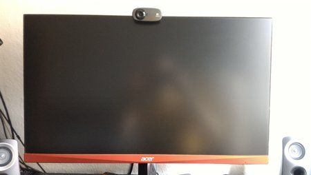 P_20160321_123511.jpg