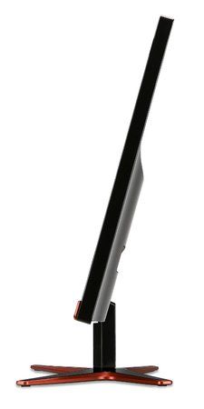 61qSD52V3SL._SL1500_.jpg