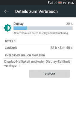 Screenshot_2016-03-20-14-29-42.png