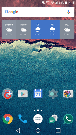 Screenshot_2016-03-21-14-15-52.png