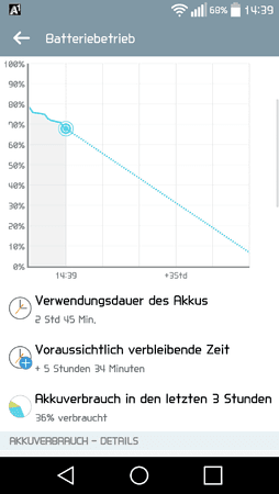 Screenshot_2016-03-21-14-39-16.png