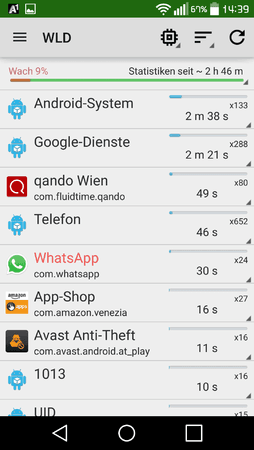 Screenshot_2016-03-21-14-39-53.png