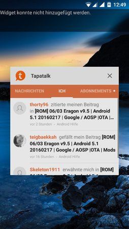 Screenshot_2016-03-21-12-49-08.jpg