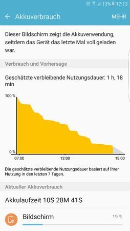 1458576896742.jpg