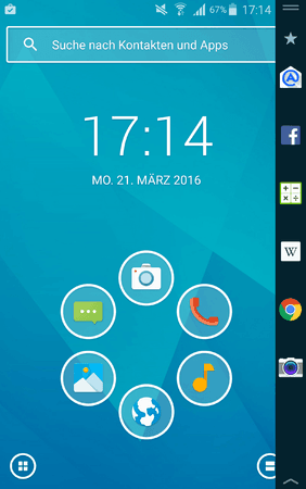 Screenshot_2016-03-21-17-14-01.png
