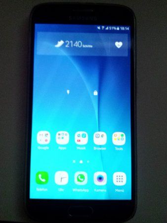 20160321_181505.jpg