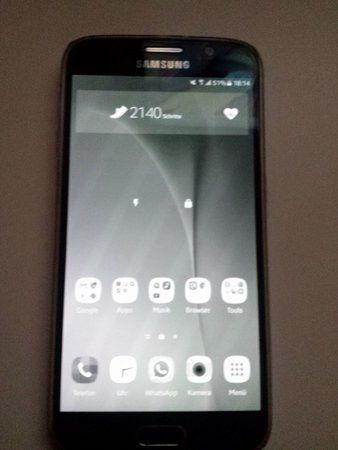 20160321_181524.jpg