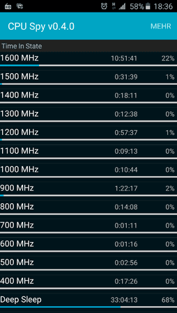 Screenshot_2016-03-21-18-36-13.png