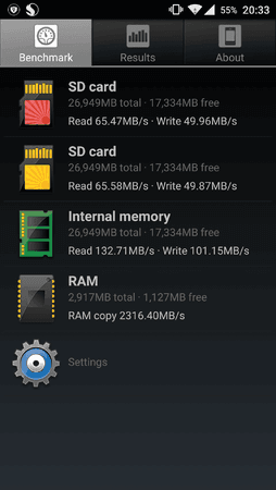 tmp_16288-Screenshot_2016-03-21-20-33-06-113001576.png
