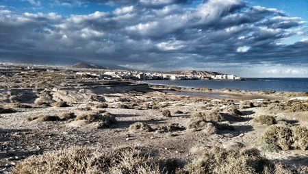 20160321_182559-01.jpeg