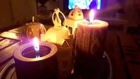 20160321_205147.jpg
