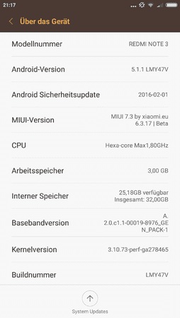 Screenshot_2016-03-21-21-17-23_com.android.settings.png