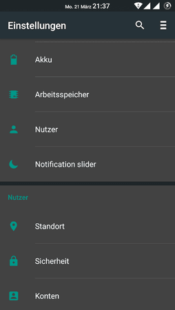 Screenshot_20160321-213715.png