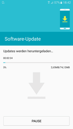 Screenshot_20160321-184222.png