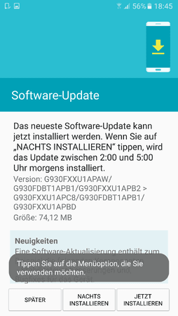 Screenshot_20160321-184509.png