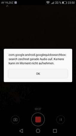 Screenshot_2016-03-21-23-50-12.png
