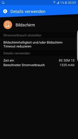 1458601946301.jpg