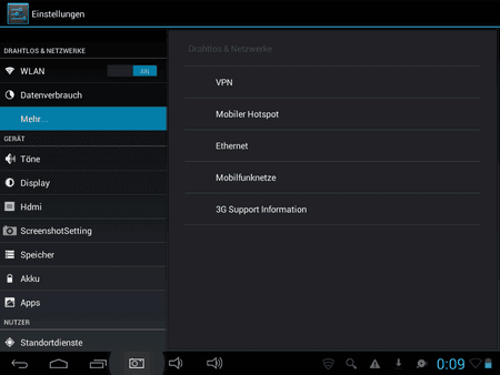 Screenshot_2016-03-22-00-10-40.png