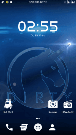 Screenshot_20160322-025549.png