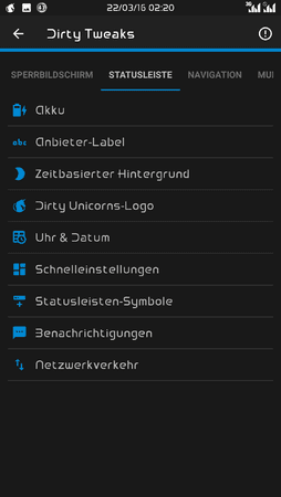 Screenshot_20160322-022029.png