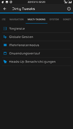 Screenshot_20160322-022045.png