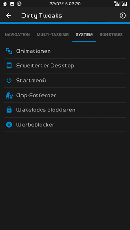 Screenshot_20160322-022052.png