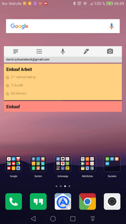 uploadfromtaptalk1458623542046.png