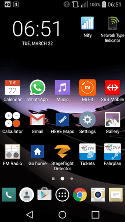 Screenshot_2016-03-22-06-51-38.png