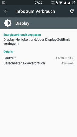 Screenshot_20160322-072934.png