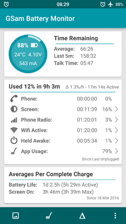 Screenshot_20160322-082917.png