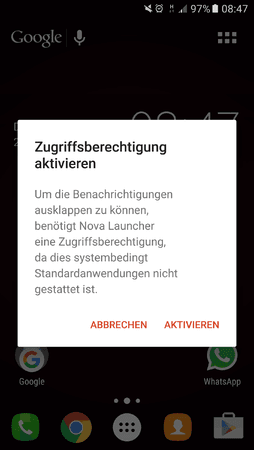 Screenshot_01.png Screenshot_01.png