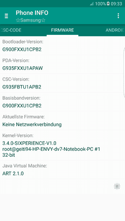 Screenshot_20160322-093324[1].png