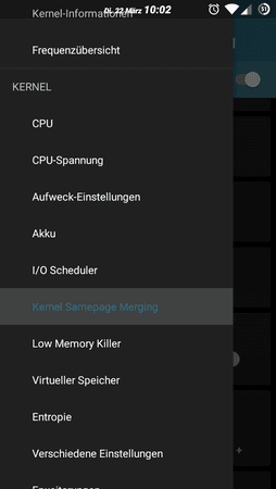 Screenshot_20160322-100213.png