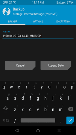 Screenshot_1970-04-22-23-14-41.png