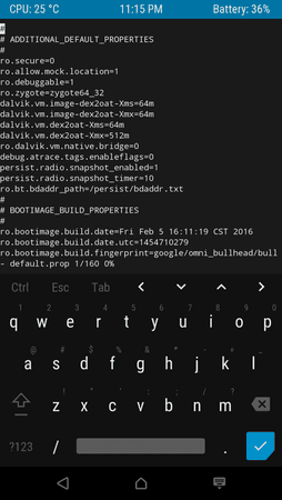 Screenshot_1970-04-22-23-15-18.png