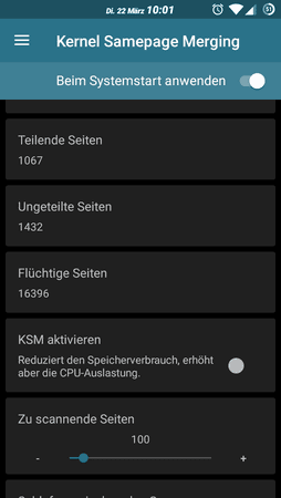 Screenshot_20160322-100153.png