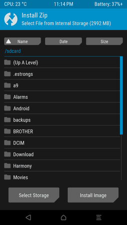 Screenshot_1970-04-22-23-14-27.png