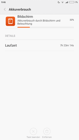 Screenshot_2016-03-20-09-46-48_com.miui.securitycenter.png