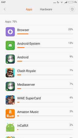 Screenshot_2016-03-20-09-47-03_com.miui.securitycenter.png