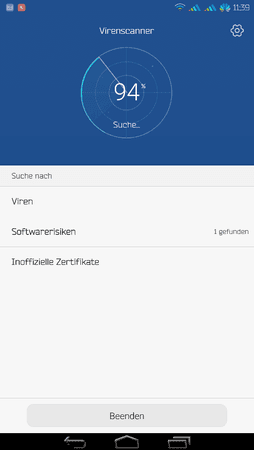 uploadfromtaptalk1458643218092.png