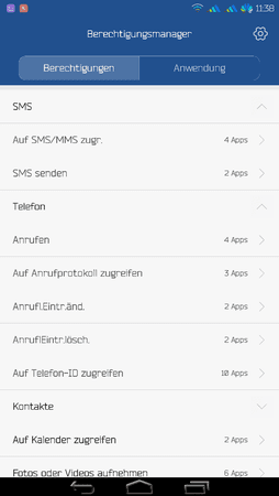 uploadfromtaptalk1458643236657.png