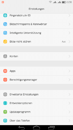 uploadfromtaptalk1458643263297.png