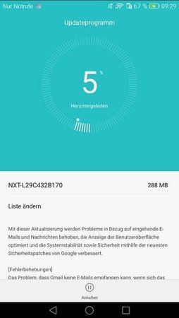Mate8_B170_OTA-Update_Bugfix_Changelog_1.JPG.0a79657ee60c0a572471bea2c3630640.JPG