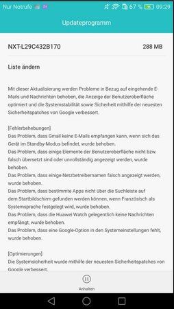 Mate8_B170_OTA-Update_Bugfix_Changelog_2.JPG.3b6de47da2d12bfb84c24384024a1122.JPG
