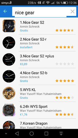 Screenshot_2016-03-22-12-36-12.png