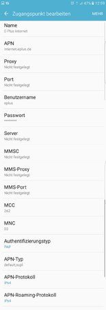 Screenshot_20160322-125913.jpg