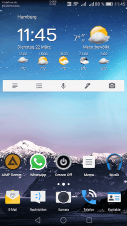 Screenshot_2016-03-22-11-45-52.png
