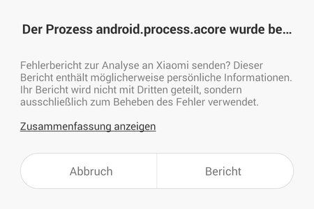 Fehlermeldung.jpg