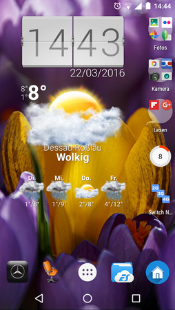 homescreen.png